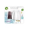 AMBIENTADOR DIFUSOR AIR WICK ESSENTIAL MIST CITRICO