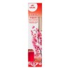 AMBIENTADOR ATMOSPHERE MIKADO JAZMIN DE NOCHE 45 ML