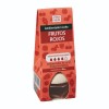 AMBIENTADOR ATMOSPHERE COCHE FRUTOS ROJOS 6 ML
