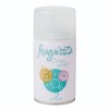 AMBIENTADOR FRAGANZZA COLONIA INFANTIL RECARGA SPRAY 250 ML.