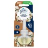 AMBIENTADOR GLADE ELECTRICO RECAMBIO BALI 20 ML