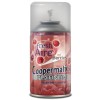 AMBIENTADOR COOPERMATIC FRUTOS ROJOS RECAMBIO 335 ML