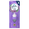 AMBIENTADOR GLADE SENSE&SPRAY RECAMBIO LAVANDA