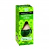 AMBIENTADOR ATMOSPHERE COCHE MANZANA VERDE 6 ML