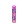 AMBIENTADOR FRAGANZZA LAVANDA SPRAY 300 ML.