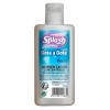 AMBIENTADOR SPLASH FRESH GOTA A GOTA 125 ML.