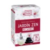 AMBIENTADOR ATMOSPHERE ELECTRICO  JARDIN ZEN REC.33ML