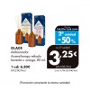 AMB.GLADE AROMATHERAPY MIKADO LAVANDA 80 ML.