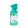 AMBIENTADOR AIR WICK PURE NENUCO 250 ML