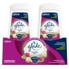 ABSORBEOLORES GLADE ZEN DUPLO