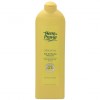 GEL HENO DE PRAVIA 750 ML.