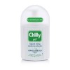 GEL INTIMO CHILLY 250 ML.