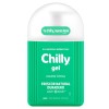 GEL INTIMO CHILLY 250 ML.