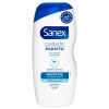 GEL SANEX DERMOPROTECTOR 250 ML.