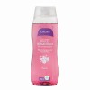 GEL CROWE DULCES SENSACIONES 750 ML
