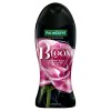 GEL PALMOLIVE DUCHA EDICION LIMITADA 250 ML