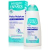 GEL DUCHA INSTITUTO ESPAÑOL PIELES ATOPICAS 500 ML.