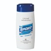 GEL+CHAMPU CROWE DERMOPROTECTOR 250 ML.