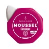GEL MOUSSEL LEGRAIN CLASSIQUE 650 ML.