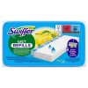 MOPA SWIFFER RECAMBIO HUMEDO 10 UNIDADES