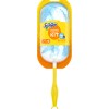 KIT PLUMERO SWIFFER