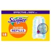 PLUMERO SWIFFER RECAMBIO 5 UNIDADES