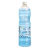 FREGASUELO SELEX SPA 1,5 LT.