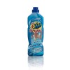 LIMPIADOR LAS 3 BRUJAS DESINFECTANTE LIMPIAZUL 1000 ML.
