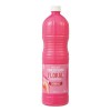 FREGASUELO SELEX CONCENTRADO FLORAL 1,5 LT.