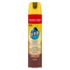 LIMPIADOR PRONTO 250 ML.