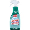 LIMPIADOR DISICLIN DESINFECTANTE MULTISUPERFICIES SPR.750 ML