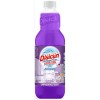 LIMPIADOR DISICLIN HIGIENIZANTE MULTISUPERFICIES LAVANDA 1LT