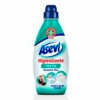 HIGIENIZANTE ASEVI TEXTIL 720 ML.