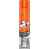 LIMPIADOR MR.MUSCLE FORZA HORNO 300 ML.
