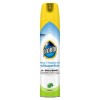 LIMPIADOR PRONTO MULTISURFACE LIMA 250 ML.