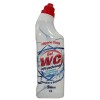 GEL SELEX WC CON LEJIA 1 LITRO