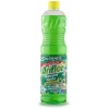 FREGASUELO BRIFLOR MANZANA VERDE 1 LITRO + 25% GRATIS