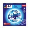 ANTICAL CALGON 15 PASTILLAS