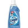 ANTICAL CALGON GEL 750 ML