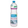 LIMPIADOR SANICENTRO SUELOS Y SUPERFICIES 1,5 LT.S