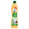 LIMPIADOR FROSCH VITRO NARANJA 500 ML.