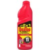 DESATASCADOR DESTOP TURBO 500 ML+500ML GRATIS.