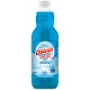 LIMPIADOR DISICLIN SUELOS Y SUPERFICIES AIRE POLAR 1 LITRO