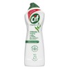 LIMPIADOR CIF 750 ML.