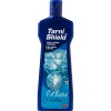 LIMPIAMETALES TARNI SHIELD PLATA 250 ML.