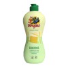 LAVAVAJILLAS LAS 3 BRUJAS CONCENTRADO ECOLABEL 500 ML.