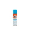 DESODORANTE SPRAY DEVOR-OLOR 150 ML