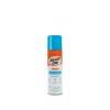 DESODORANTE SPRAY DEVOR-OLOR 150 ML