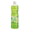 FREGASUELOS SELEX LIMON 1,5 LITROS