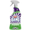 QUITAGRASA CILLIT BANG 750 ML.